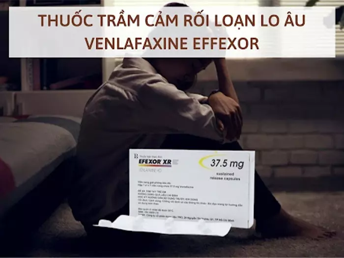 Venlafaxine-Effexor-duoc-su-dung-trong-dieu-tri-roi-loan-lo-au-tram-cam.webp